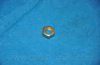 PARTS-MALL PXCUC-006-S Tie Rod Axle Joint